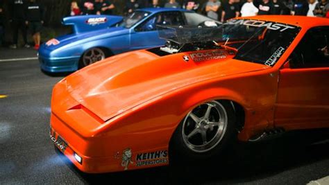 Street Outlaws Americas List S02E02 Shakeup or Shakedown .